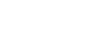 업무안내