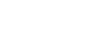 업체소개