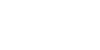오시는길