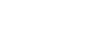 갤러리
