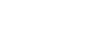 견적상담
