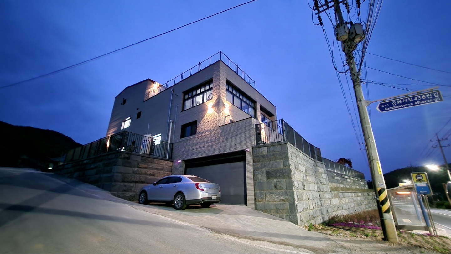 /user/j/jeyi/editor/2305/457f745d71546c7fefac2019fb789cb7_1685427410_3325.jpg 이미지크게보기