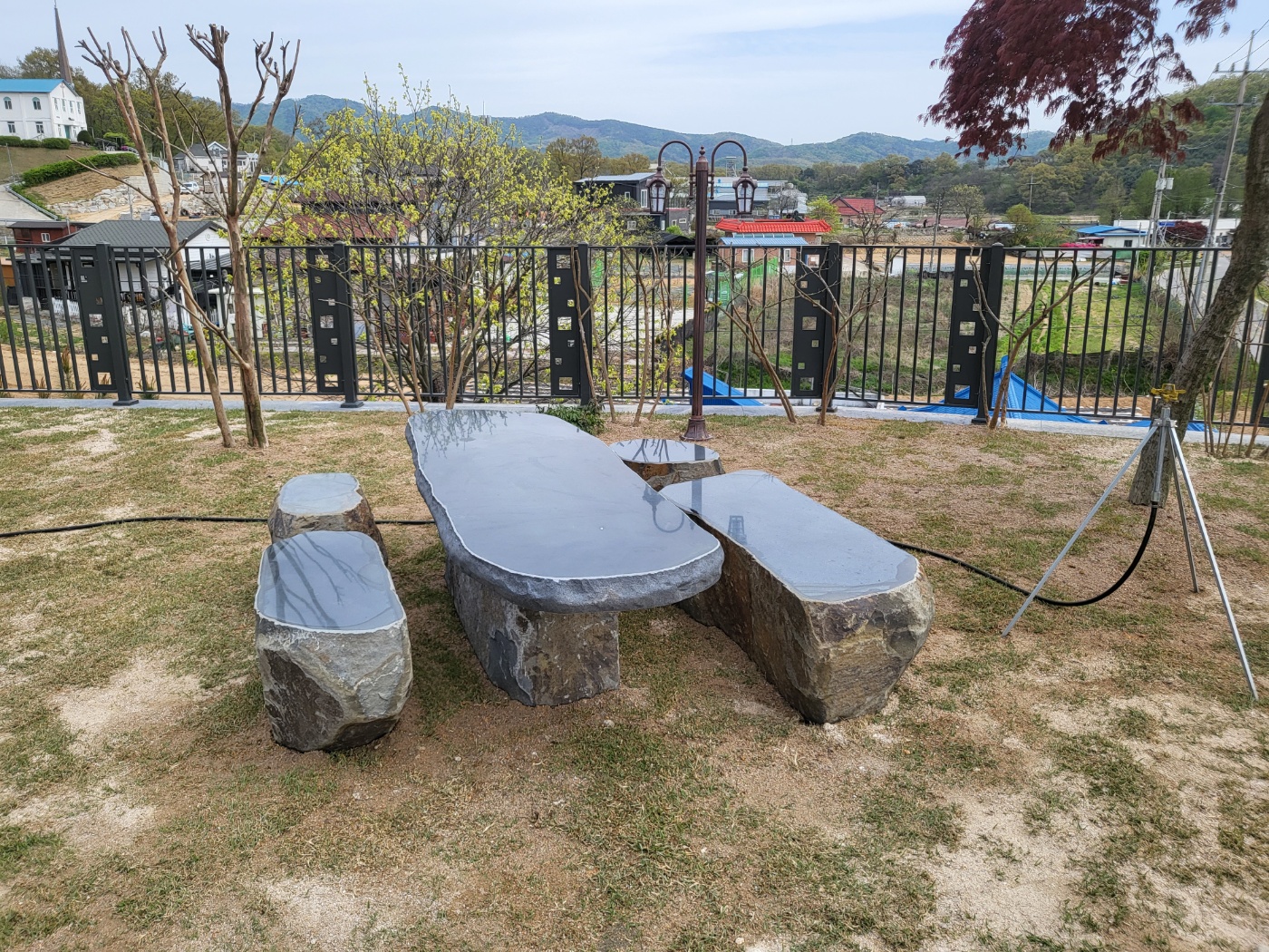 /user/j/jeyi/editor/2305/457f745d71546c7fefac2019fb789cb7_1685427410_4959.jpg 이미지크게보기