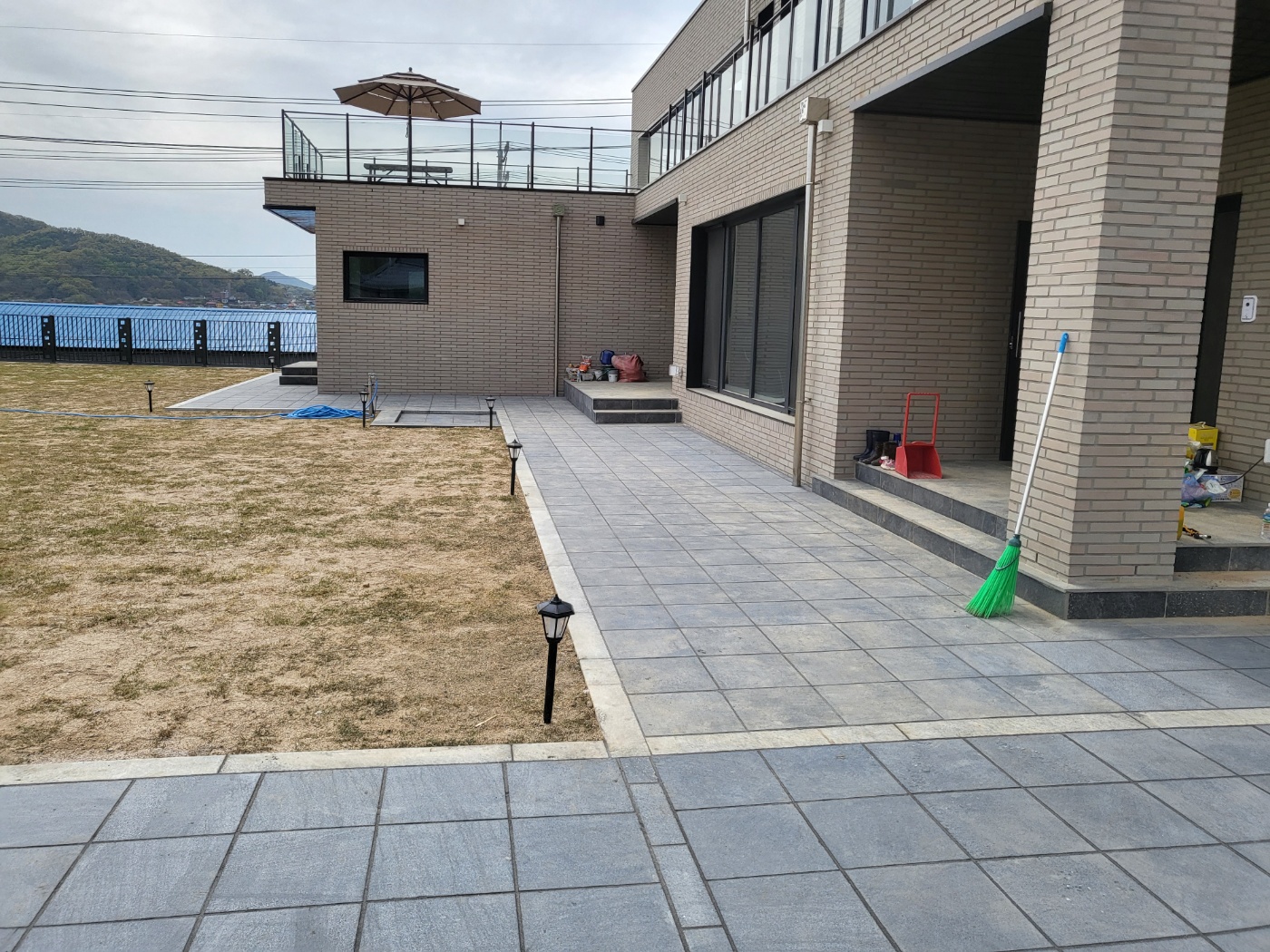 /user/j/jeyi/editor/2305/457f745d71546c7fefac2019fb789cb7_1685427410_5903.jpg 이미지크게보기