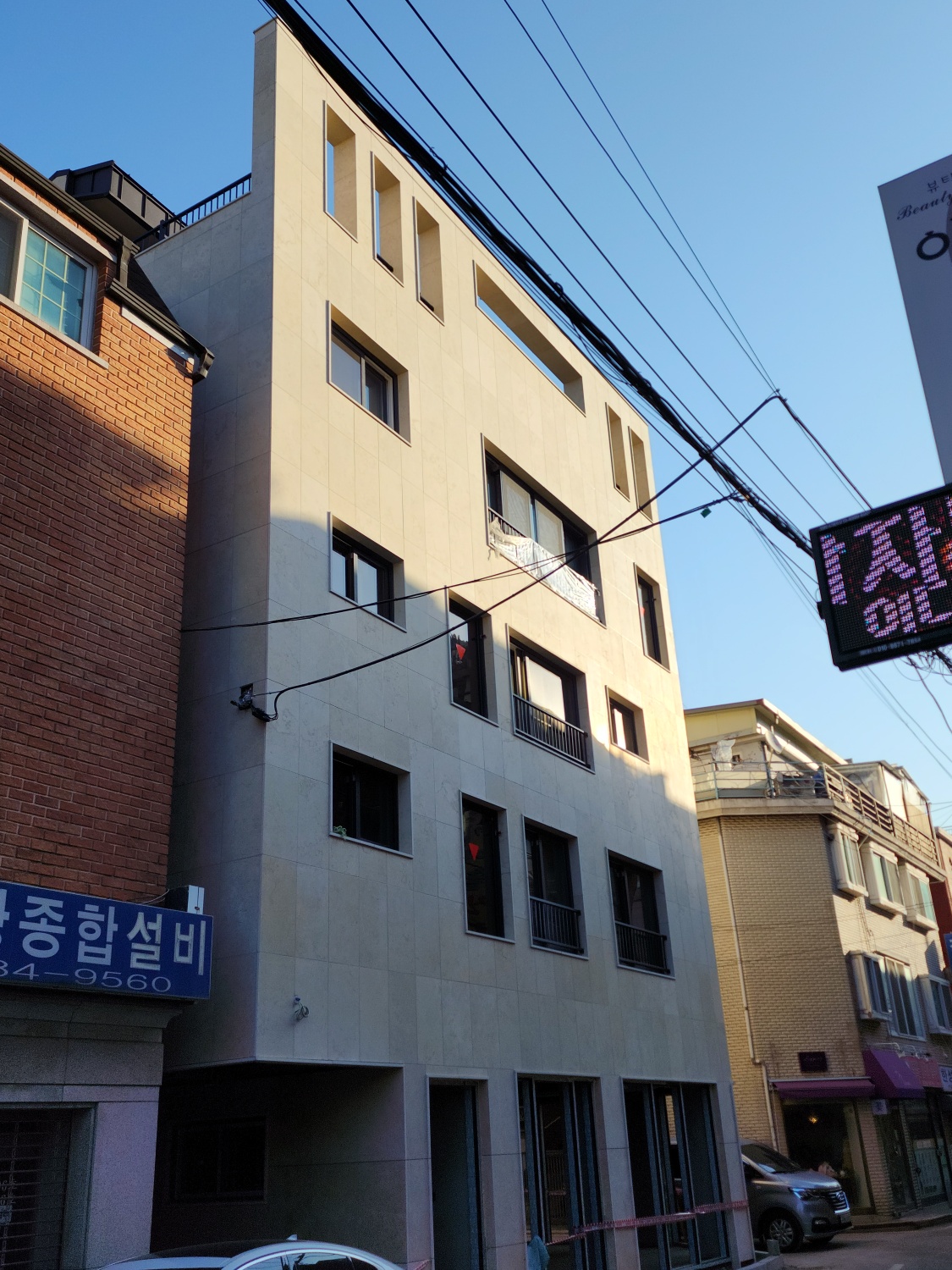 /user/j/jeyi/editor/2305/457f745d71546c7fefac2019fb789cb7_1685427680_4141.jpg 이미지크게보기