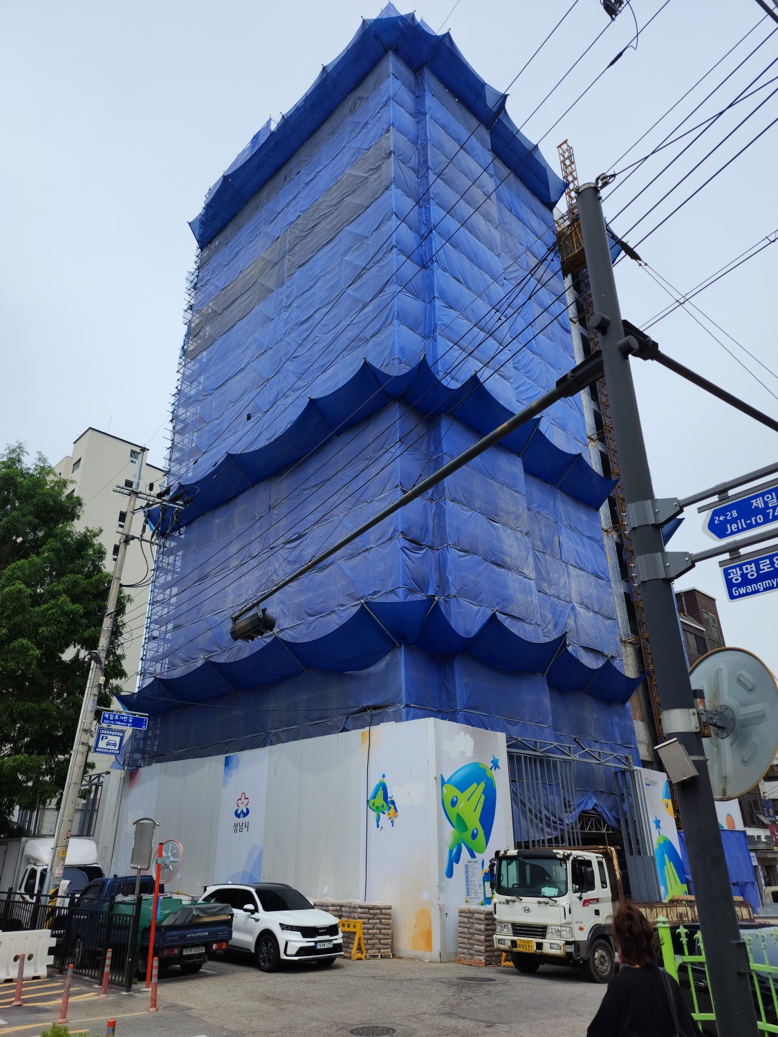 /user/j/jeyi/editor/2305/457f745d71546c7fefac2019fb789cb7_1685427698_5201.jpg 이미지크게보기