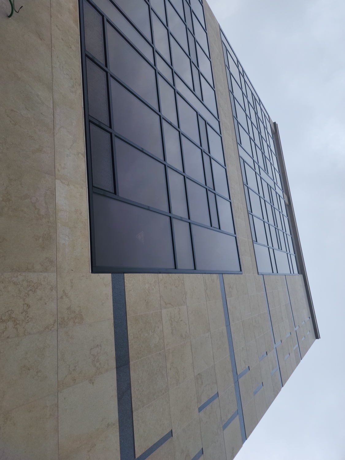 /user/j/jeyi/editor/2305/457f745d71546c7fefac2019fb789cb7_1685427797_4777.jpg 이미지크게보기
