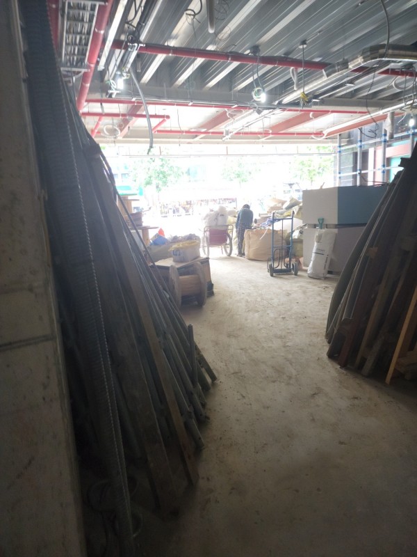 thumb457f745d71546c7fefac2019fb789cb7_1685427602_9725.jpg